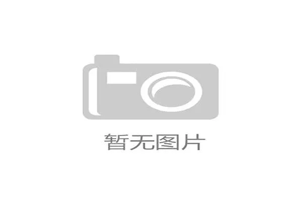 危险动作判罚要点：有无接触决定间接或直接犯规