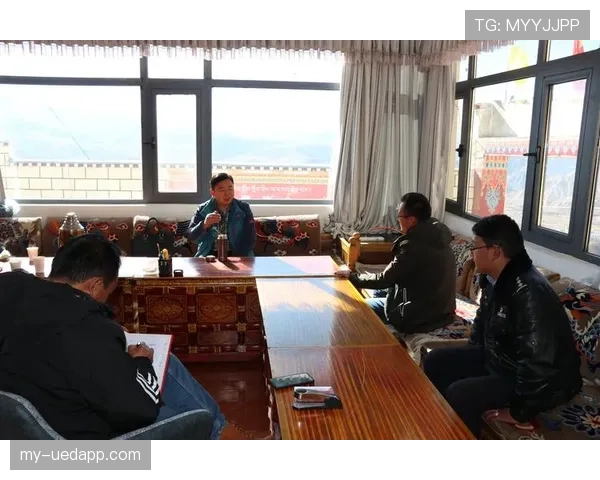 替补规则详解：换人次数、时机与特殊情形的执行标准