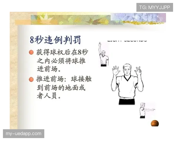 篮球规则中防守犯规的具体定义和判罚详解