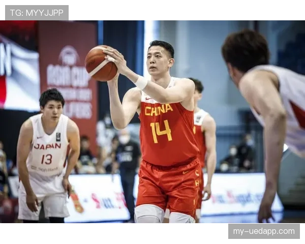 篮球补篮规则深度解析：合法补篮的判定标准是什么？