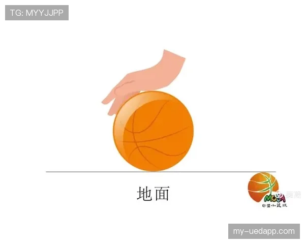 详解篮球规则中手部接触判定的具体标准与合法防守界限