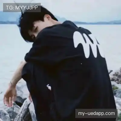 罗福艺